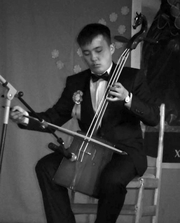 А.Маргад: Манай чуулгынхан чинь “хөөрхөн” халтуур хийчихнэ шүү